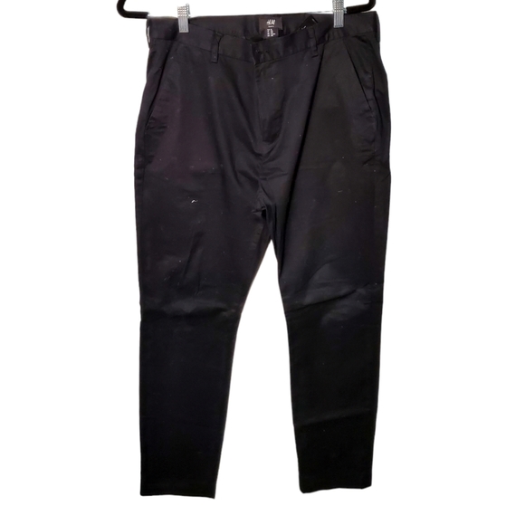 H&M Other - H&M slim fit